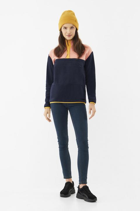 Image du produit Vikingsports Lakeside (M)