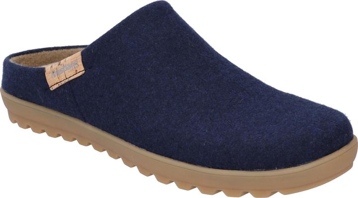 Actual product image Westland 50501-MA430 (47)