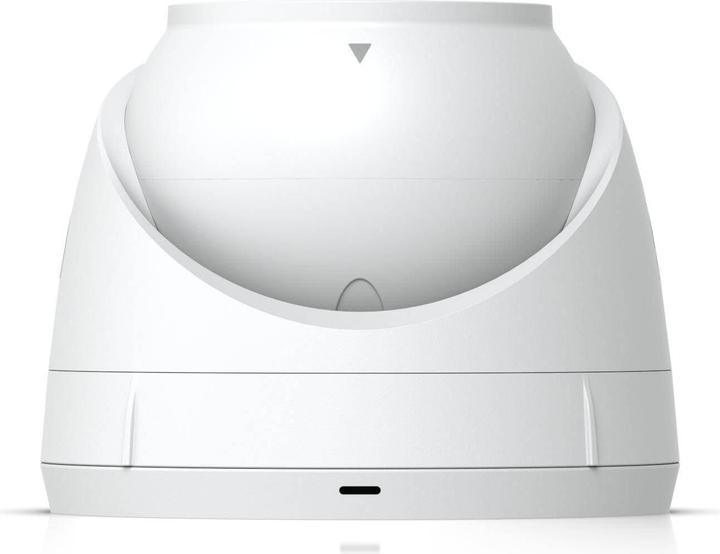Produktbild Ubiquiti G5 Turret Ultra (2688 x 1512 Pixels)