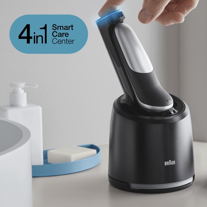 Productafbeelding Braun Serie 7
