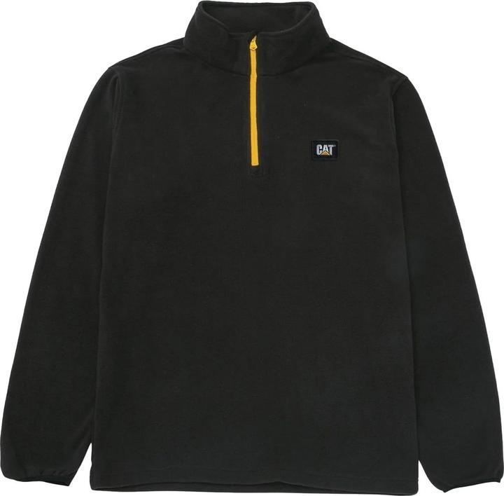 Image du produit Cat - Haut polaire - Homme (XXL)
