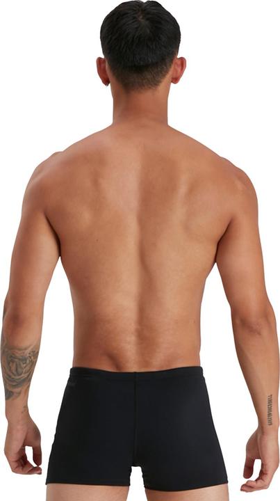 Produktbild Speedo Kurze Hose (M)