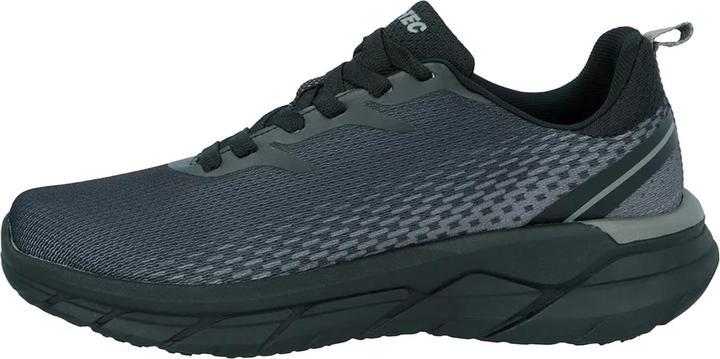 Image du produit Hi-Tec - Baskets PROMENADE - Homme (40.5)