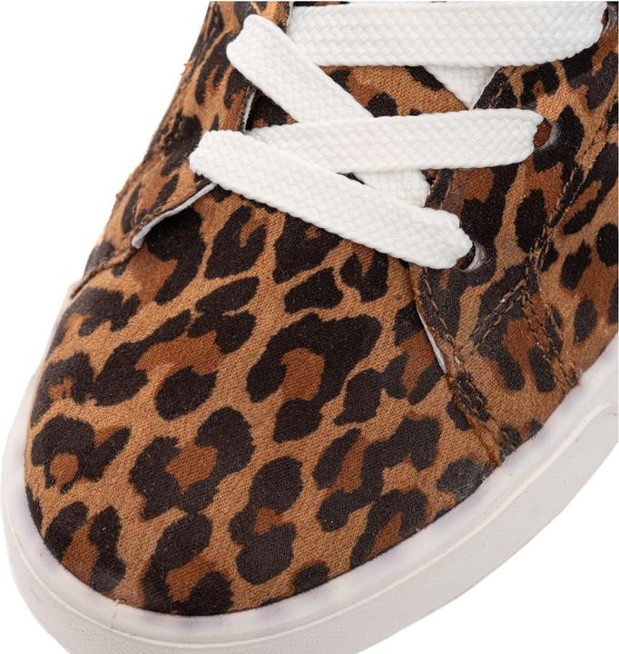Immagine prodotto Ara Sneaker (43)
