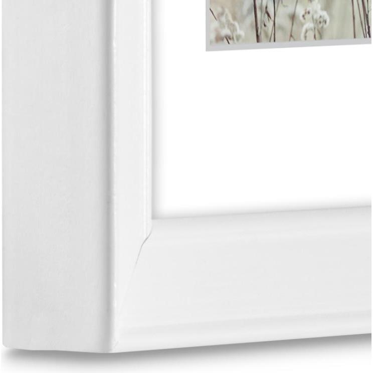 Thumbnail - Hama, Bilderrahmen, Rise (40 x 50 cm)