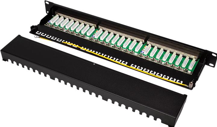 Produktbild LogiLink NP0061