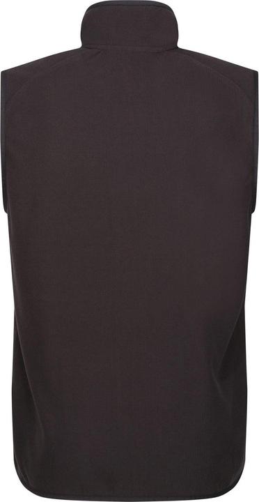 Produktbild Regatta Navigate Weste (3XL)