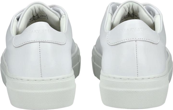Produktbild Sneaky Steve Sneaker (41)