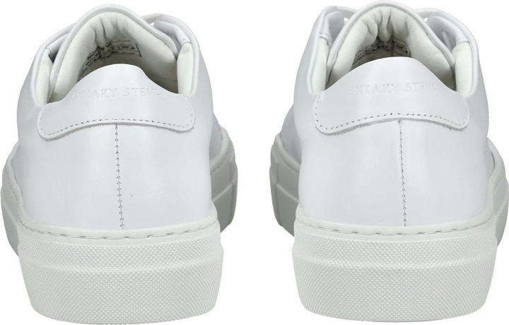 Immagine prodotto Sneaky Steve Sneaker (41)
