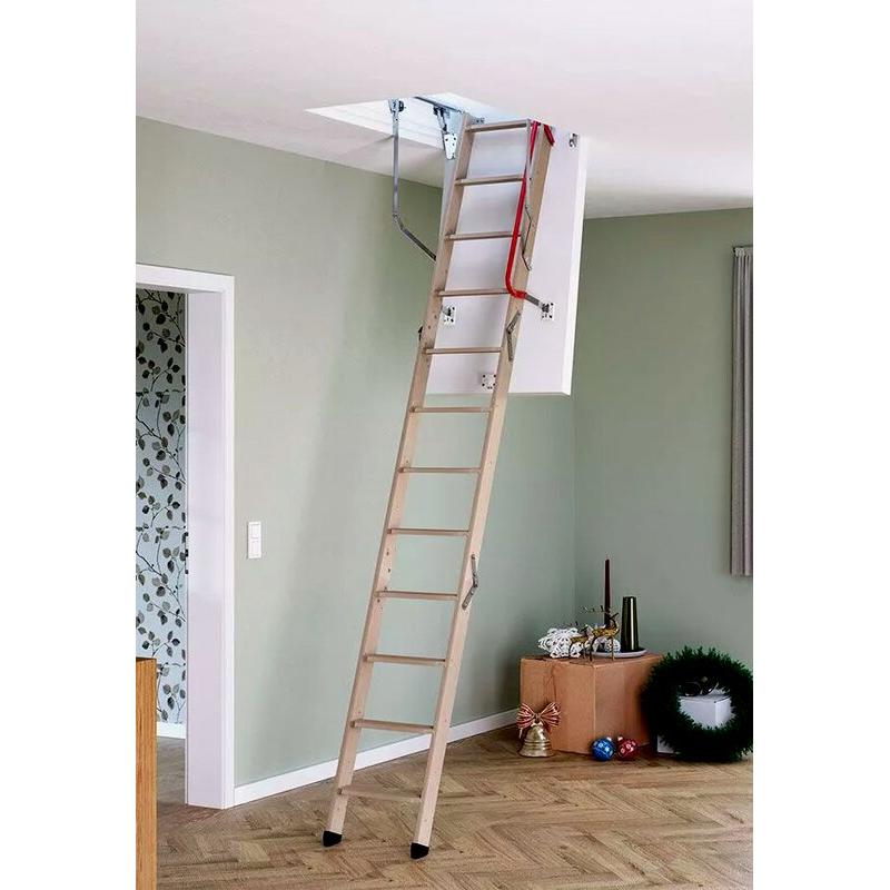 Columbus 94 (274 cm) (TYP 17/7)