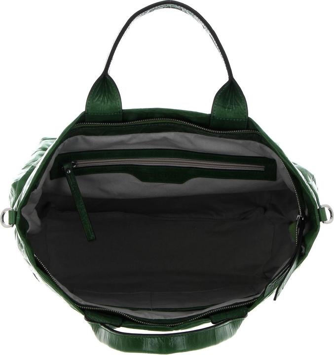 Immagine prodotto Abro Leather Primitivo Shopper Kaia Big