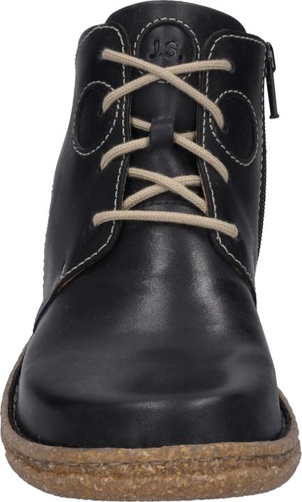 Produktbild Josef Seibel 85146-162 (36)