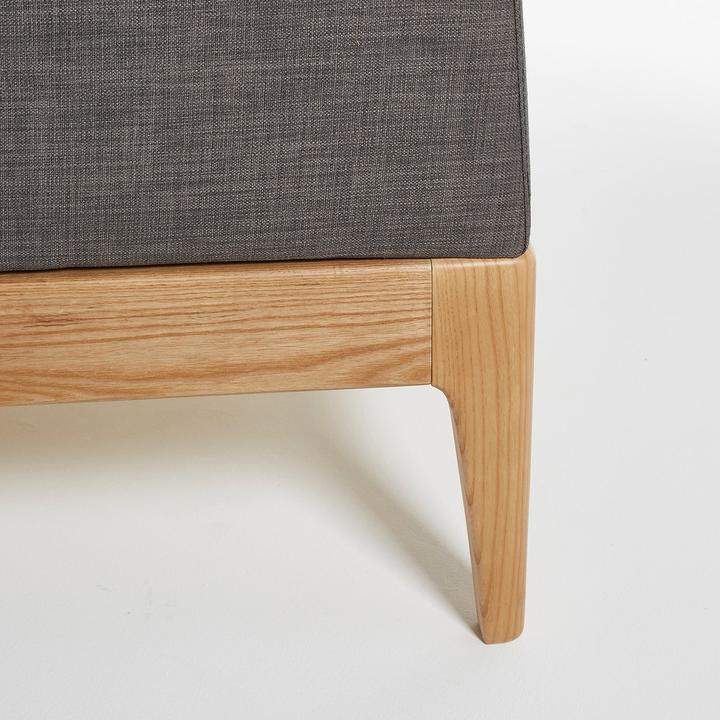 Actual product image La Redoute Interieurs Agura (160 x 200 cm)