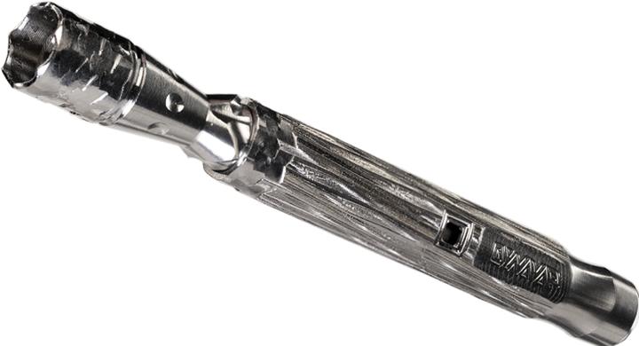 Actual product image Dynavap M Plus