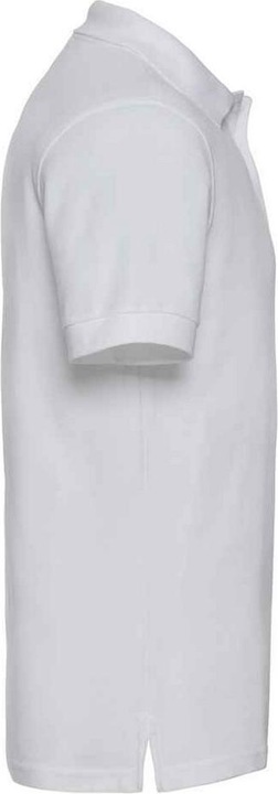 Image du produit Russell - Polo ULTIMATE - Homme (XS)