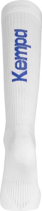 Actual product image Kempa Socks Long (31 - 35)