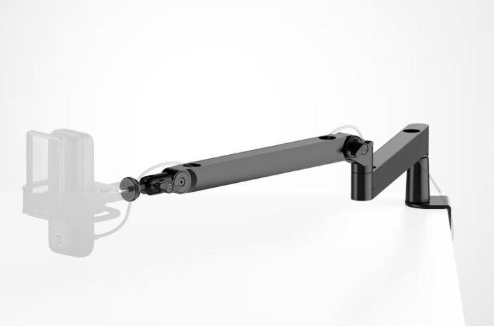 Produktbild Elgato Wave Mic Arm Pro