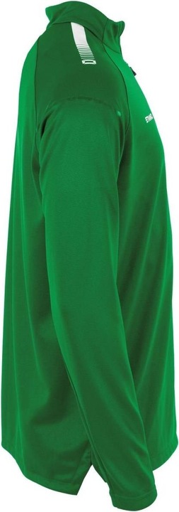 Actual product image Stanno First 1/4 Zip Top (L)