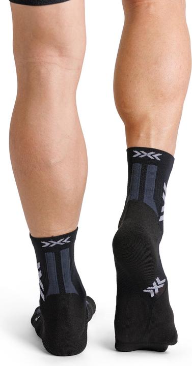 Immagine prodotto X-Socks Hike Discover Ankle (45 - 47)