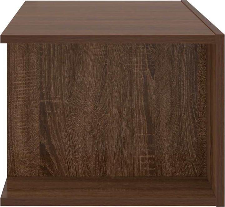 Image du produit VidaXL Nancy (90 x 39 x 30 cm)