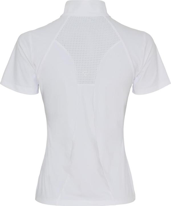 Immagine prodotto Catago Thelma (L)