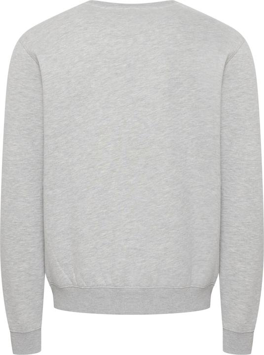 Produktbild Blend BHSweatshirt 20717964 (XXL)