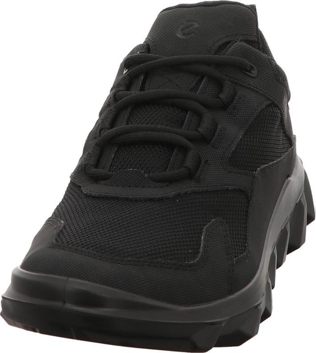 Produktbild Ecco Mx Gtx (39)