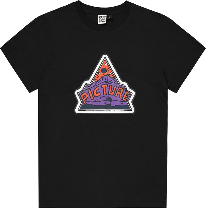 Produktbild Picture Cailey (M)