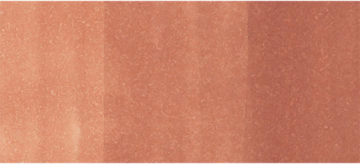 Image du produit Copic Marqueur graphique Classic Type E - 15 (E15 - Suntan sombre, 1 x)
