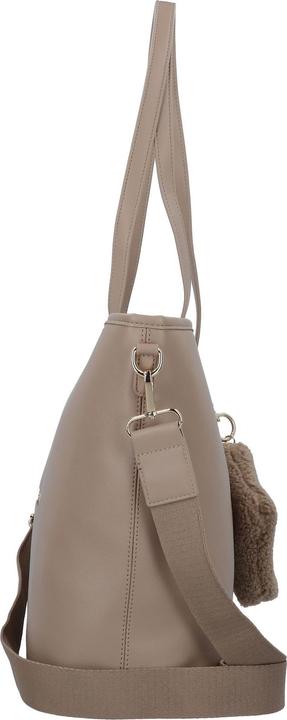 Image du produit Seidenfelt Sac à main Lemvig 35 cm (14 l)