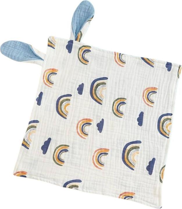 Panno per le coccole Chicco - Acquista ora su