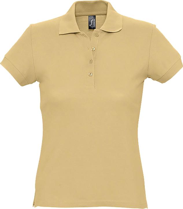 Produktbild Sols UTPC317 P (XXL)