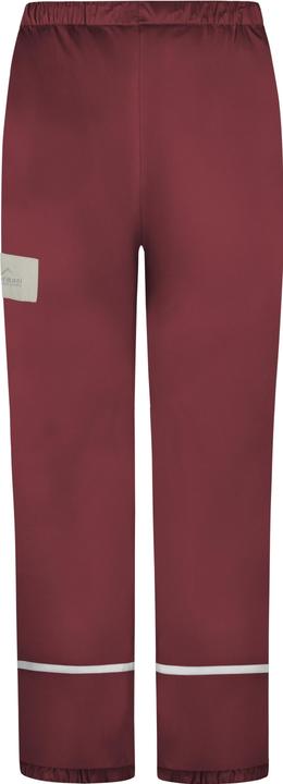 Immagine prodotto Normani Kinder Regenhose Shalalth - 9834 (122)