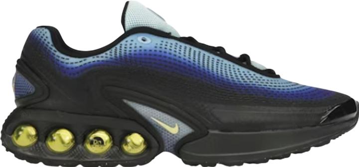 Image du produit Nike Air Max Dn (43)