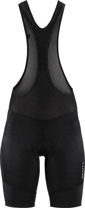 Image du produit Craft CORE Essence Bib Short W (S)