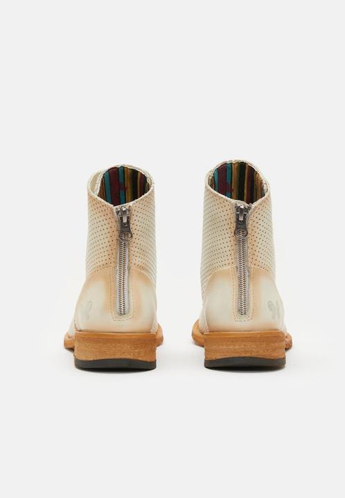 Actual product image Felmini You'll love these comfortable and stylish leisure ankle boots from. With (36)