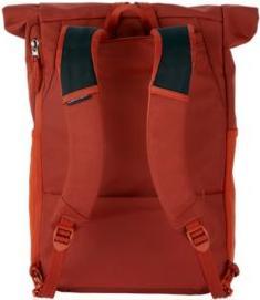 Immagine prodotto Eagle Creek Esplora il pacchetto Tote (27 l)