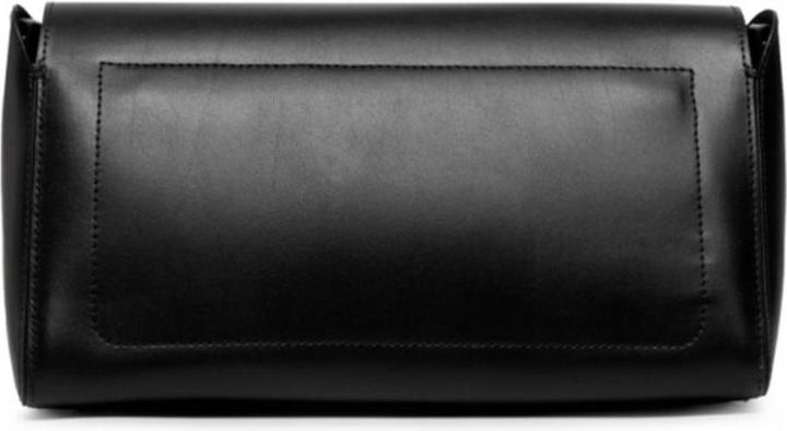 Immagine prodotto Coccinelle 2068227