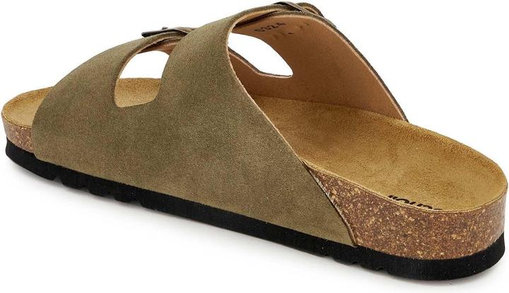 Image du produit Scholl mules josephine (36)