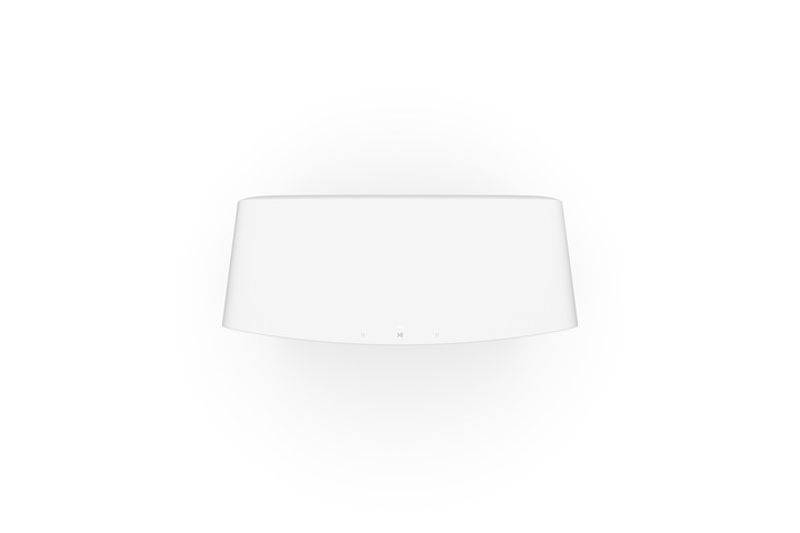 Immagine prodotto Sonos Cinque (WiFi, Airplay 2)
