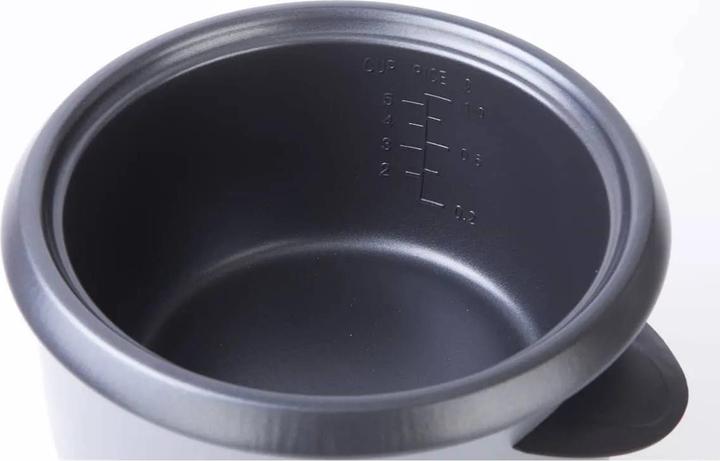 Actual product image Jata AR394