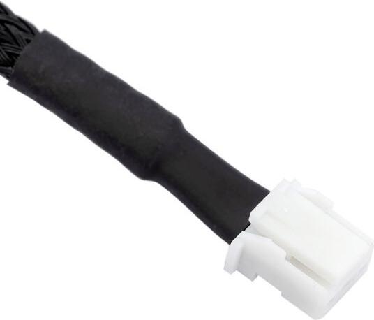 Produktbild Watercool MO-RA IV 600 Ambient Light aRGB-LED-Streifen (RGB)