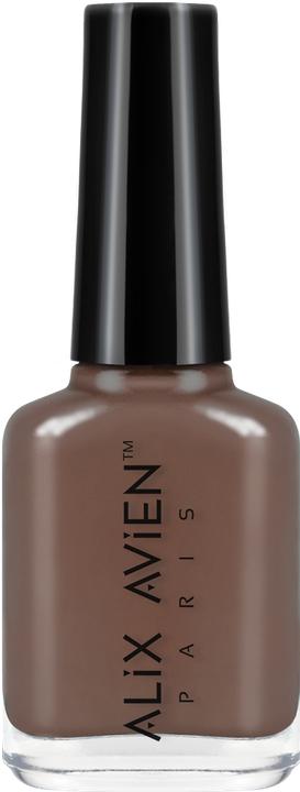 Immagine prodotto Alix Avien NP91 (Brown, Smalto)