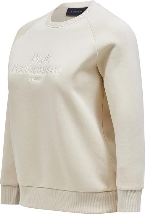 Immagine prodotto Peak Performance Originale (L)