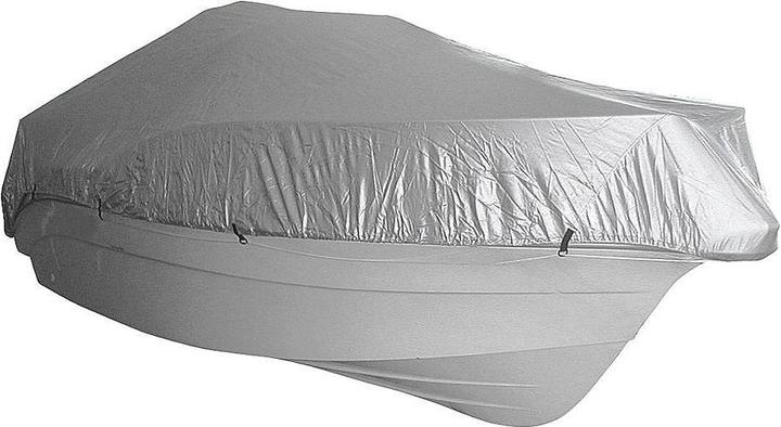 Produktbild Compass Bootspersenning