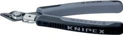 Actual product image Knipex Electronic Super Knips ESD (125 mm)