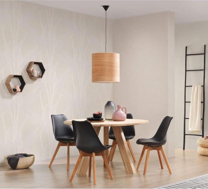 Produktbild Livingwalls Hygge 5 (53 x 1000 cm)