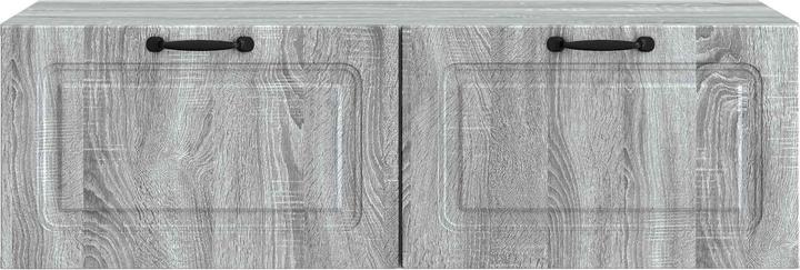 Image du produit vidaXL TV-Ständer (98 x 41 x 30 cm)