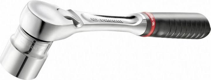 Actual product image Facom Ratchet 1/2 - Maintenance free (1/2")