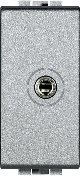 Produktbild Bticino NT4280